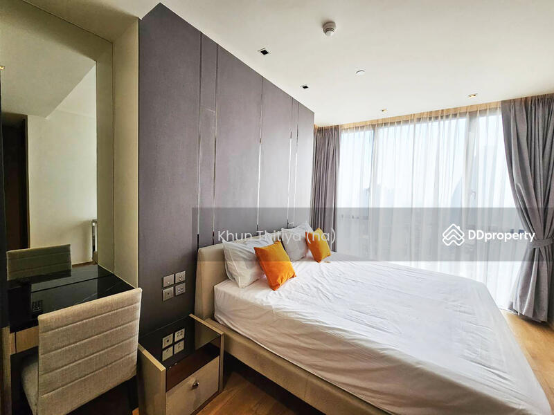 ให้เช่า - BEATNIQ Sukhumvit 32 : บีทนิค สุขุมวิท 32, กรุงเทพ