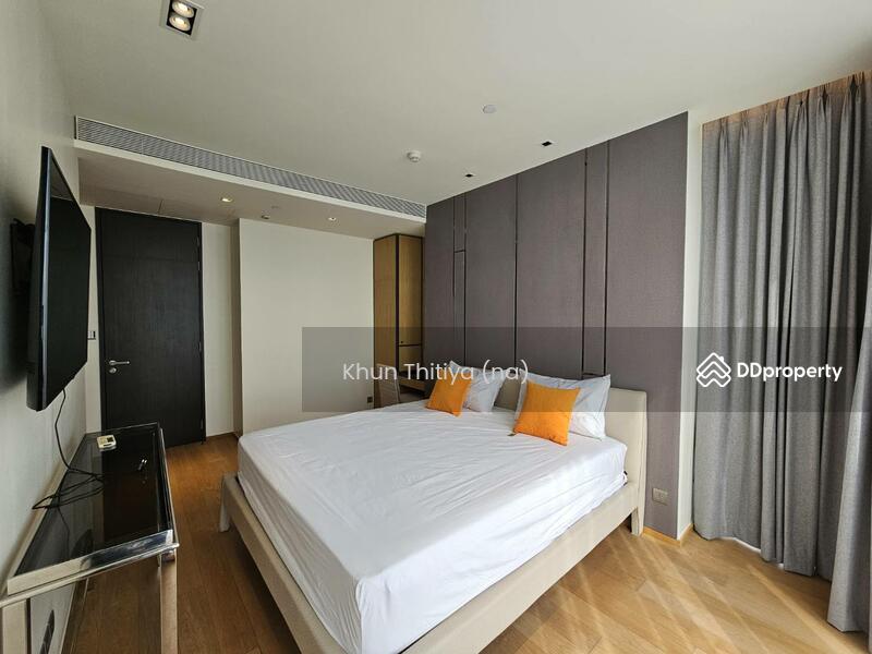 ให้เช่า - BEATNIQ Sukhumvit 32 : บีทนิค สุขุมวิท 32, กรุงเทพ