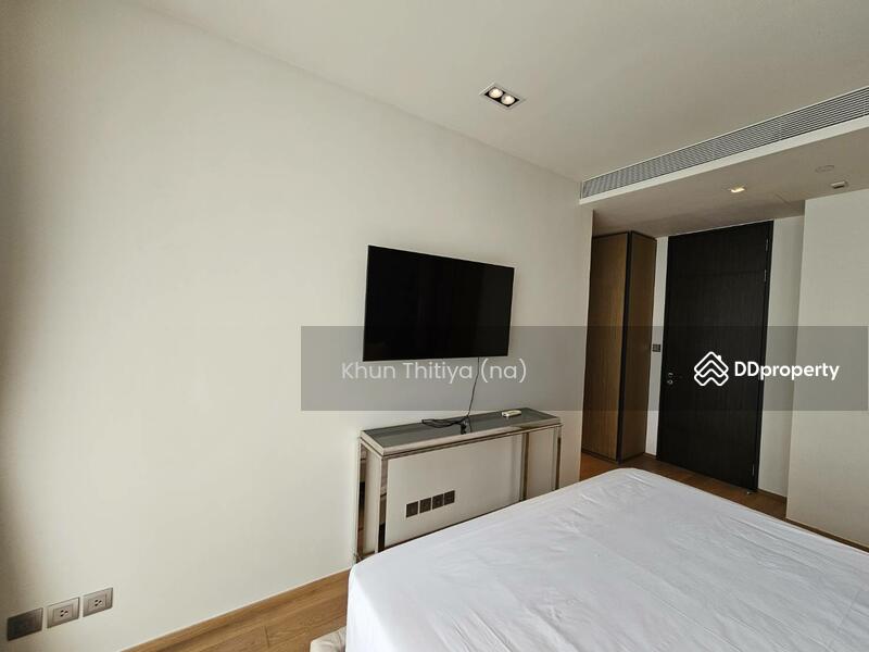 ให้เช่า - BEATNIQ Sukhumvit 32 : บีทนิค สุขุมวิท 32, กรุงเทพ