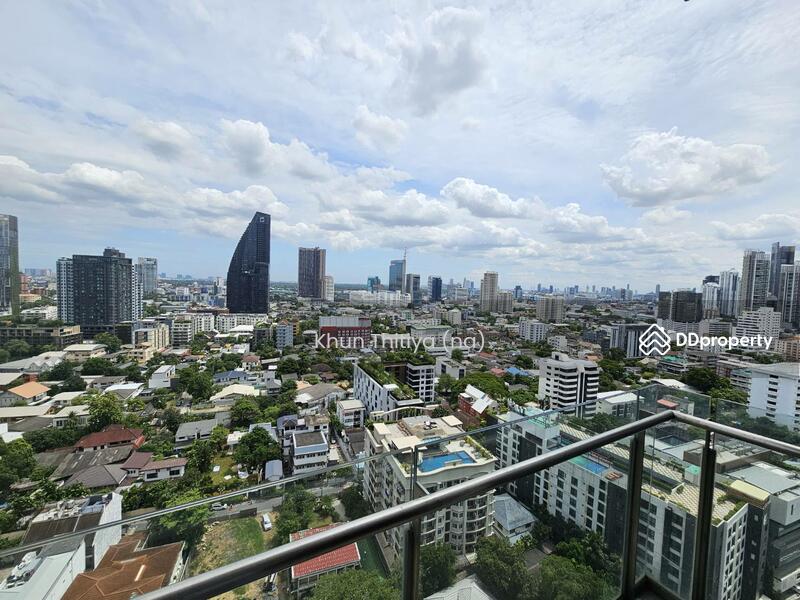 ให้เช่า - BEATNIQ Sukhumvit 32 : บีทนิค สุขุมวิท 32, กรุงเทพ