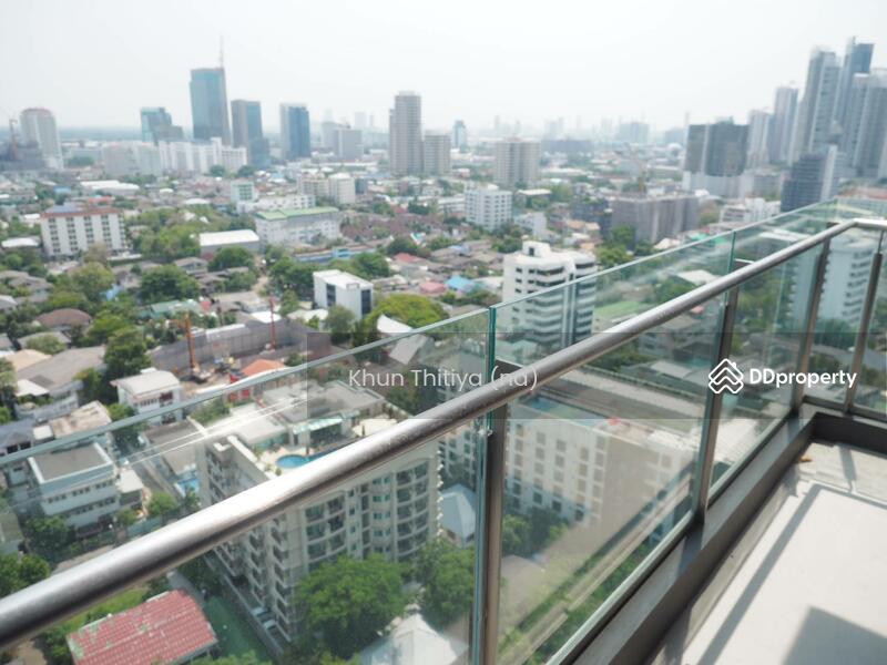 ให้เช่า - BEATNIQ Sukhumvit 32 : บีทนิค สุขุมวิท 32, กรุงเทพ