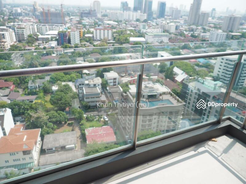 ให้เช่า - BEATNIQ Sukhumvit 32 : บีทนิค สุขุมวิท 32, กรุงเทพ