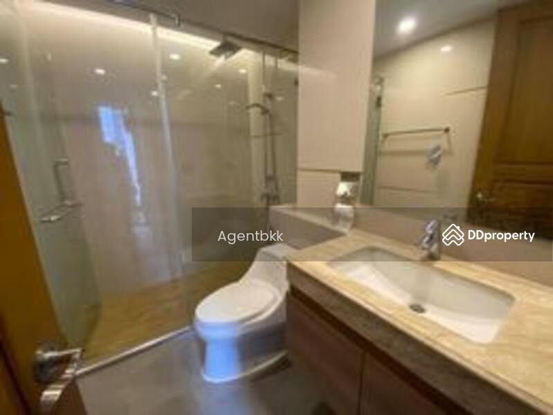 Amaranta Residence, Bangkok, Soi Pracha Rat 5, Pracharat Bumpan Road, Huai Khwang, Bangkok, 1 Bedroom, 33 sqm, Condo For Rent, by Agentbkk, 11428569 - DDproperty.com