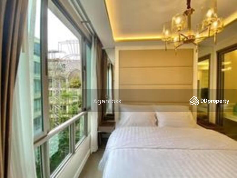 Amaranta Residence : อมรันทา เรสซิเดนซ์ รัชดา-ห้วยขวาง, กรุงเทพ, ซอยประชาราษฎร์ 5 ถนนประชาราษฏร์บำเพ็ญ, ห้วยขวาง, กรุงเทพ, 33 ตร.ม., คอนโด ให้เช่า, โดย Agentbkk, 11428569 - DDproperty.com