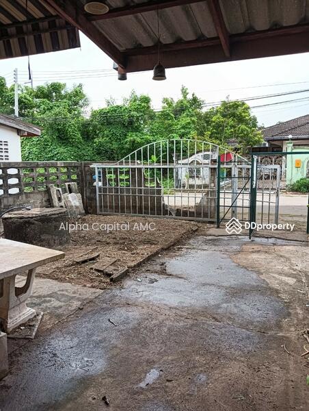 For Sale - Sale Townhouse 1-ST L4_5_0639_G01, Krabi