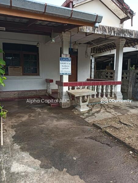 For Sale - Sale Townhouse 1-ST L4_5_0639_G01, Krabi
