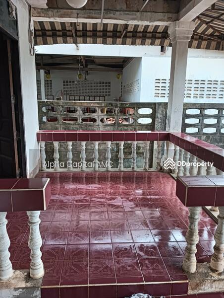 For Sale - Sale Townhouse 1-ST L4_5_0639_G01, Krabi