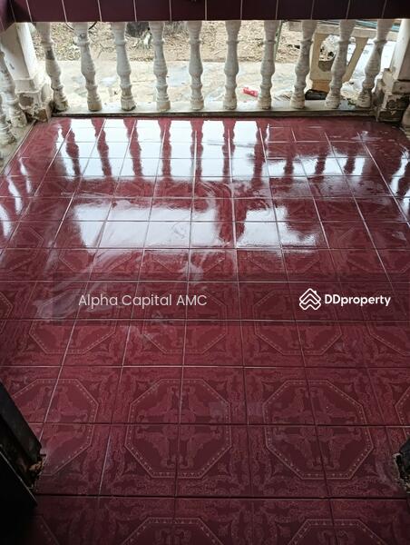 For Sale - Sale Townhouse 1-ST L4_5_0639_G01, Krabi