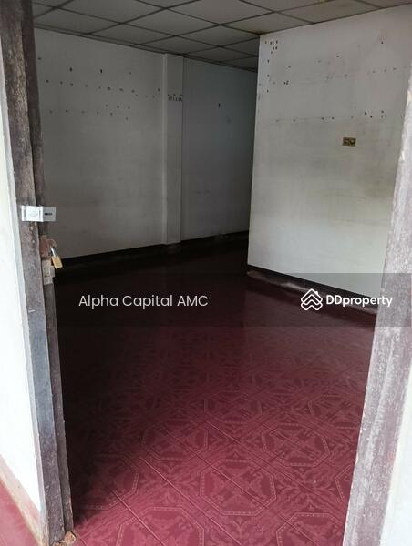 For Sale - Sale Townhouse 1-ST L4_5_0639_G01, Krabi