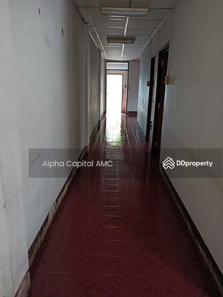 For Sale - Sale Townhouse 1-ST L4_5_0639_G01, Krabi