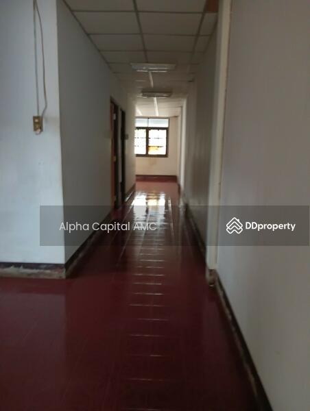 For Sale - Sale Townhouse 1-ST L4_5_0639_G01, Krabi