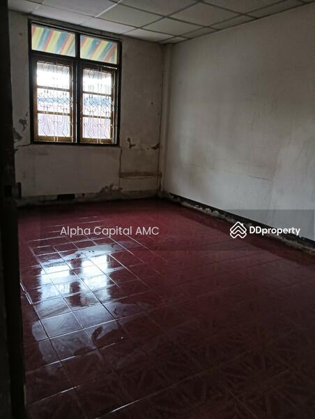 For Sale - Sale Townhouse 1-ST L4_5_0639_G01, Krabi