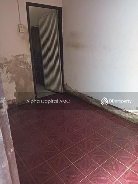 ขายทาวน์เฮ้าส์ชั้นเดียว L4_5_0639_G01, กระบี่, 96/9 ซ.เทศบาล 10 แยกจากถนนเพชรเกษม (ทล.4), คลองท่อมใต้, คลองท่อม, กระบี่, 108 ตร.ม., ทาวน์เฮ้าส์ ขาย, โดย Alpha Capital AMC, 11428588 - DDproperty.com