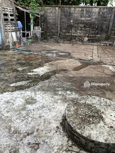 For Sale - Sale Townhouse 1-ST L4_5_0639_G01, Krabi