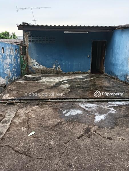 ขายทาวน์เฮ้าส์ชั้นเดียว L4_5_0639_G01, กระบี่, 96/9 ซ.เทศบาล 10 แยกจากถนนเพชรเกษม (ทล.4), คลองท่อมใต้, คลองท่อม, กระบี่, 108 ตร.ม., ทาวน์เฮ้าส์ ขาย, โดย Alpha Capital AMC, 11428588 - DDproperty.com