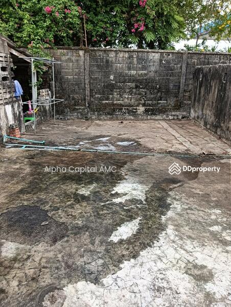 For Sale - Sale Townhouse 1-ST L4_5_0639_G01, Krabi