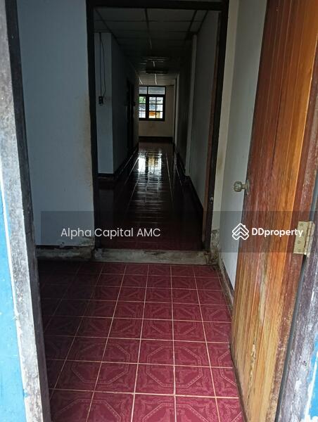 For Sale - Sale Townhouse 1-ST L4_5_0639_G01, Krabi