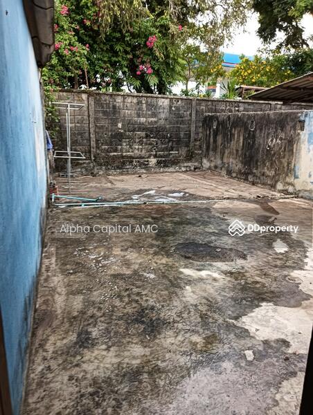 For Sale - Sale Townhouse 1-ST L4_5_0639_G01, Krabi