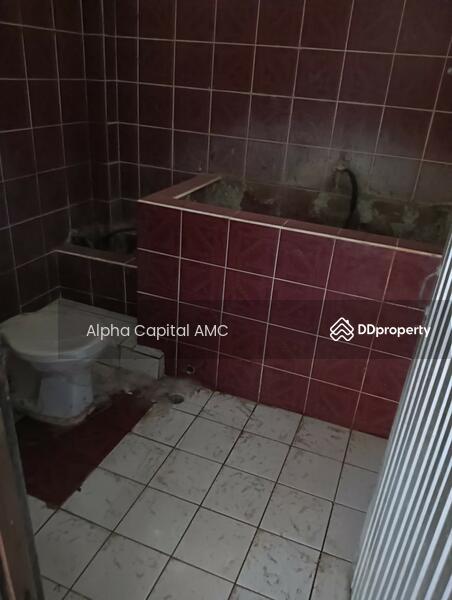 ขายทาวน์เฮ้าส์ชั้นเดียว L4_5_0639_G01, กระบี่, 96/9 ซ.เทศบาล 10 แยกจากถนนเพชรเกษม (ทล.4), คลองท่อมใต้, คลองท่อม, กระบี่, 108 ตร.ม., ทาวน์เฮ้าส์ ขาย, โดย Alpha Capital AMC, 11428588 - DDproperty.com