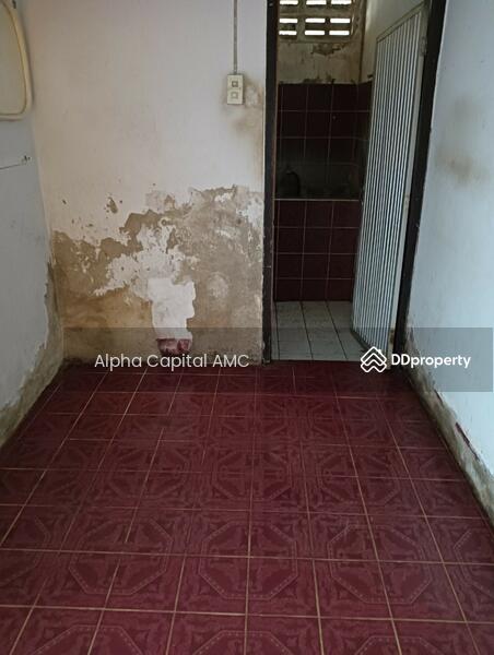 For Sale - Sale Townhouse 1-ST L4_5_0639_G01, Krabi