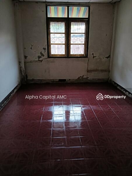 For Sale - Sale Townhouse 1-ST L4_5_0639_G01, Krabi