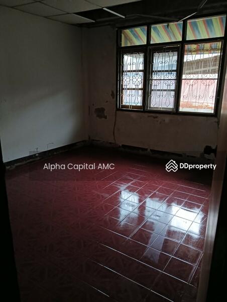 For Sale - Sale Townhouse 1-ST L4_5_0639_G01, Krabi