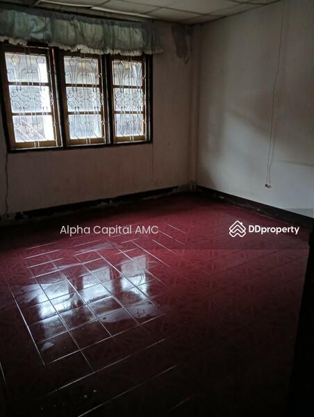 For Sale - Sale Townhouse 1-ST L4_5_0639_G01, Krabi