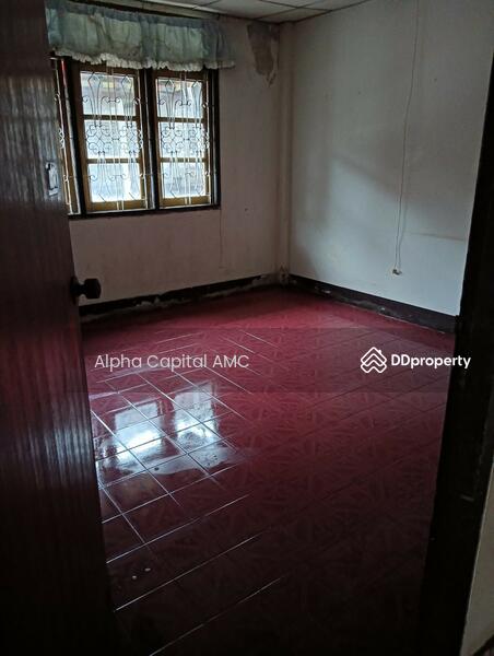 For Sale - Sale Townhouse 1-ST L4_5_0639_G01, Krabi