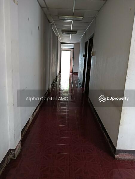 For Sale - Sale Townhouse 1-ST L4_5_0639_G01, Krabi