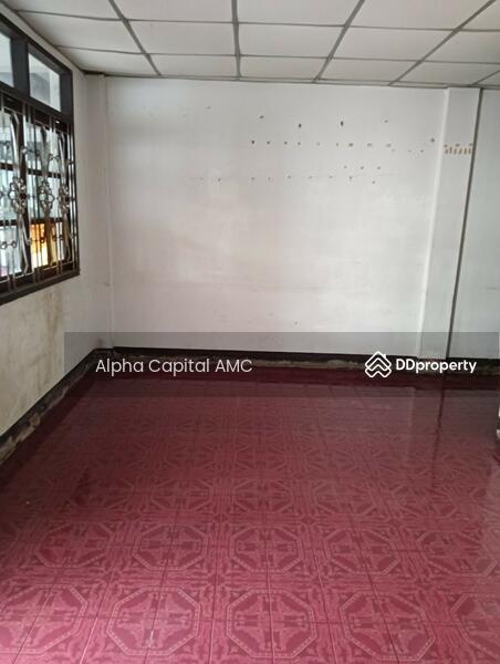 For Sale - Sale Townhouse 1-ST L4_5_0639_G01, Krabi