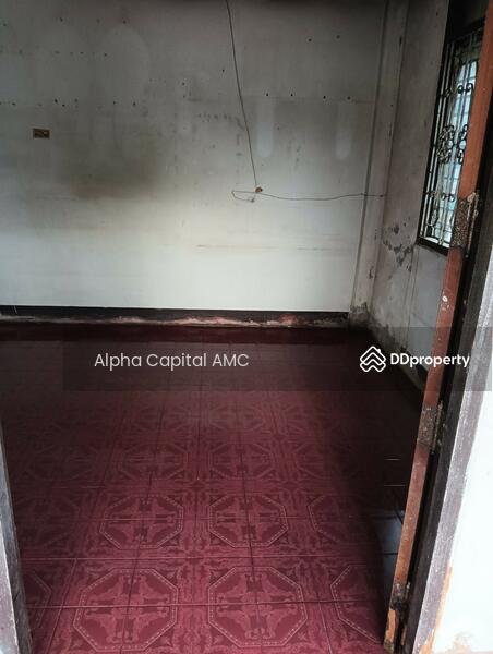 ขายทาวน์เฮ้าส์ชั้นเดียว L4_5_0639_G01, กระบี่, 96/9 ซ.เทศบาล 10 แยกจากถนนเพชรเกษม (ทล.4), คลองท่อมใต้, คลองท่อม, กระบี่, 108 ตร.ม., ทาวน์เฮ้าส์ ขาย, โดย Alpha Capital AMC, 11428588 - DDproperty.com