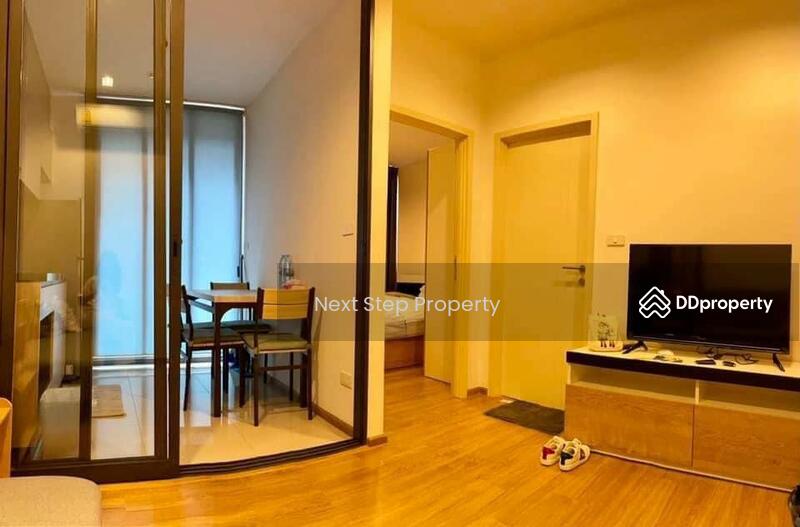 Hasu Haus, Bangkok, Sukhumvit 77 Road, Phra Kanong Nua, Watthana, Bangkok, 1 Bedroom, 35 sqm, Condo For Sale, by Next Step Property, 11428780 - DDproperty.com
