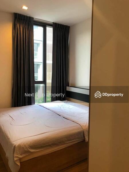 Hasu Haus, Bangkok, Sukhumvit 77 Road, Phra Kanong Nua, Watthana, Bangkok, 1 Bedroom, 35 sqm, Condo For Sale, by Next Step Property, 11428780 - DDproperty.com