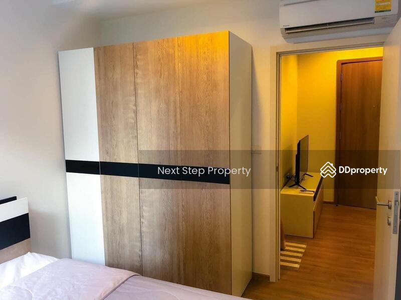 Hasu Haus, Bangkok, Sukhumvit 77 Road, Phra Kanong Nua, Watthana, Bangkok, 1 Bedroom, 35 sqm, Condo For Sale, by Next Step Property, 11428780 - DDproperty.com