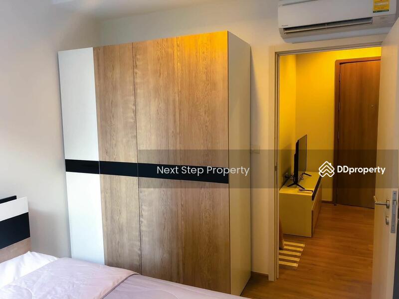 Hasu Haus, Bangkok, Sukhumvit 77 Road, Phra Kanong Nua, Watthana, Bangkok, 1 Bedroom, 35 sqm, Condo For Sale, by Next Step Property, 11428780 - DDproperty.com