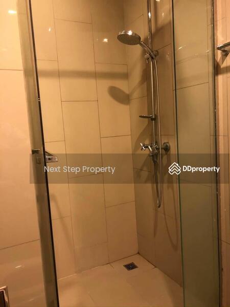 Hasu Haus, Bangkok, Sukhumvit 77 Road, Phra Kanong Nua, Watthana, Bangkok, 1 Bedroom, 35 sqm, Condo For Sale, by Next Step Property, 11428780 - DDproperty.com