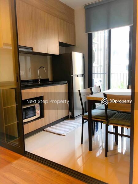 Hasu Haus, Bangkok, Sukhumvit 77 Road, Phra Kanong Nua, Watthana, Bangkok, 1 Bedroom, 35 sqm, Condo For Sale, by Next Step Property, 11428780 - DDproperty.com