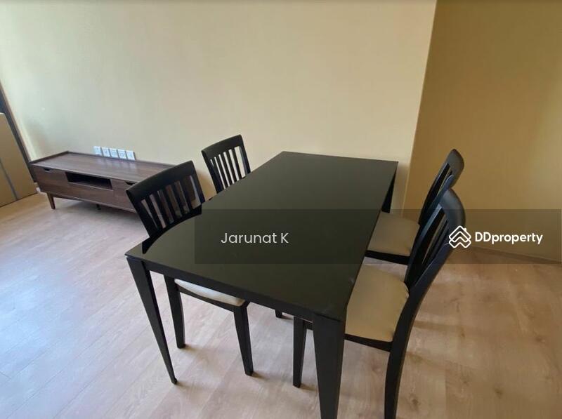 Noble BE19 Sukhumvit, Bangkok, 89 Sukhumvit 19 Alley, Khlong Tan Nua, Watthana, Bangkok, 2 Bedrooms, 67 sqm, Condo For Rent, by Jarunat K, 11428801 - DDproperty.com