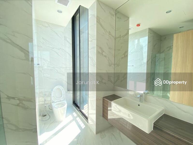 Noble BE19 Sukhumvit, Bangkok, 89 Sukhumvit 19 Alley, Khlong Tan Nua, Watthana, Bangkok, 2 Bedrooms, 67 sqm, Condo For Rent, by Jarunat K, 11428801 - DDproperty.com