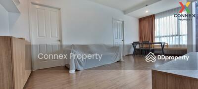 ขาย - U Delight @ Bangson Station‎ : ยู ดีไลท์ แอท บางซ่อน สเตชั่น, กรุงเทพ