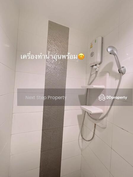 Aspire Rama 4 : แอสปาย พระราม 4, กรุงเทพ, ถนนพระราม 4, พระโขนง, คลองเตย, กรุงเทพ, 28 ตร.ม., คอนโด ขาย, โดย Next Step Property, 11428836 - DDproperty.com
