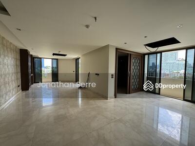 ขาย - Modern Town : โมเดอร์น ทาวน์, กรุงเทพ