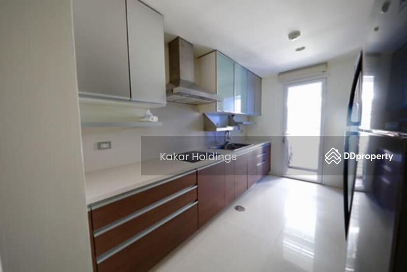 For Rent - The Avenue Sukumvit 61, Bangkok