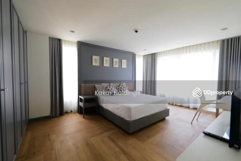 For Rent - The Avenue Sukumvit 61, Bangkok