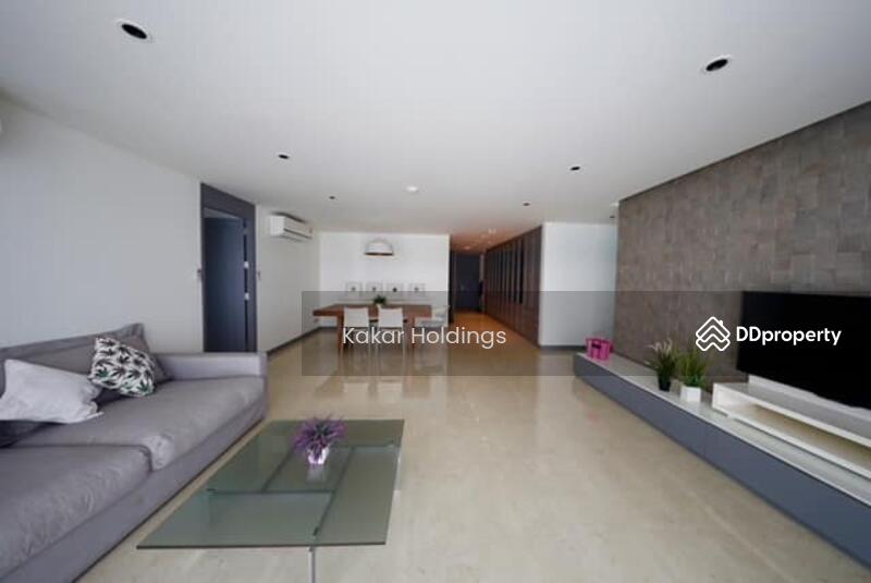 For Rent - The Avenue Sukumvit 61, Bangkok