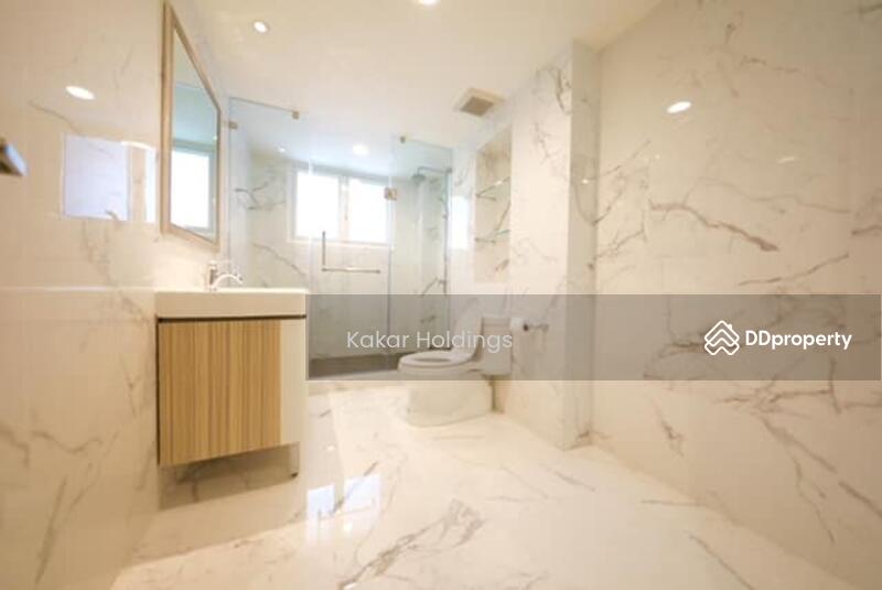 For Rent - The Avenue Sukumvit 61, Bangkok