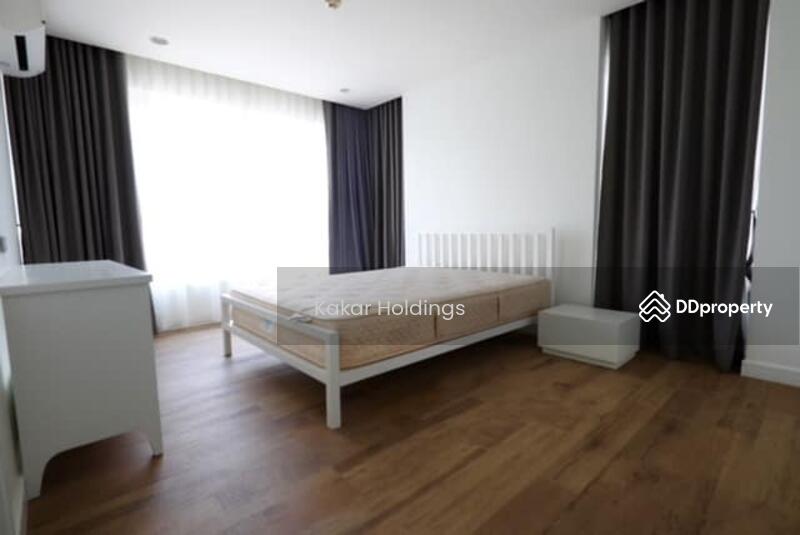 For Rent - The Avenue Sukumvit 61, Bangkok