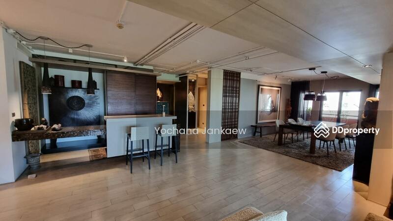 For Sale - Supreme Classic, Bangkok