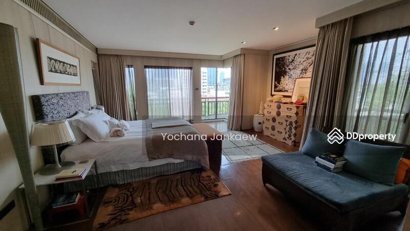 For Sale - Supreme Classic, Bangkok