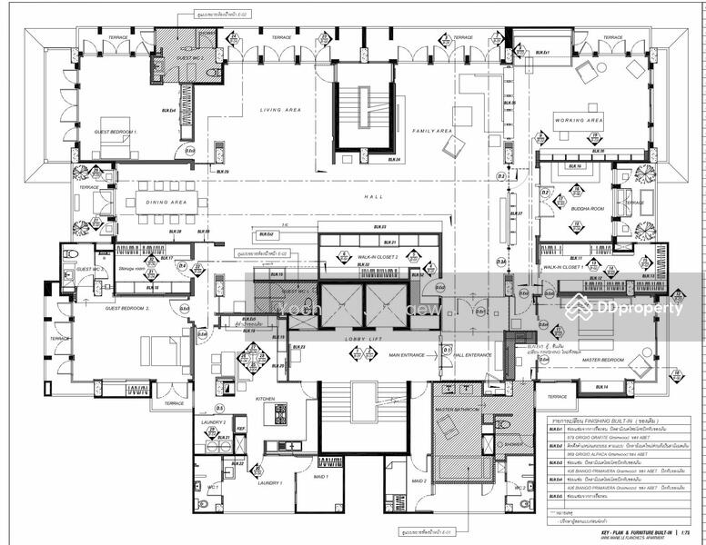 For Sale - Supreme Classic, Bangkok